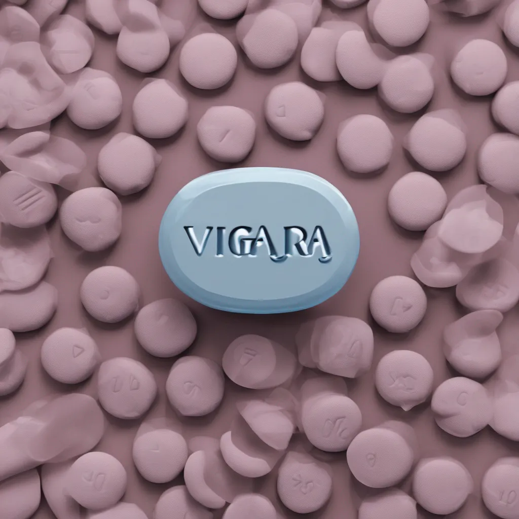 Vrai viagra en ligne numéro 1